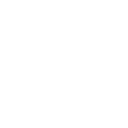 beta-buka.online favicon